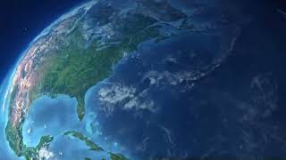 GPS Earth Live Satellite Maps #earth #navigation #satellitesworld #map