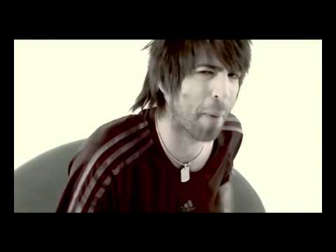 Dasto pa cholofti ( Arsham)