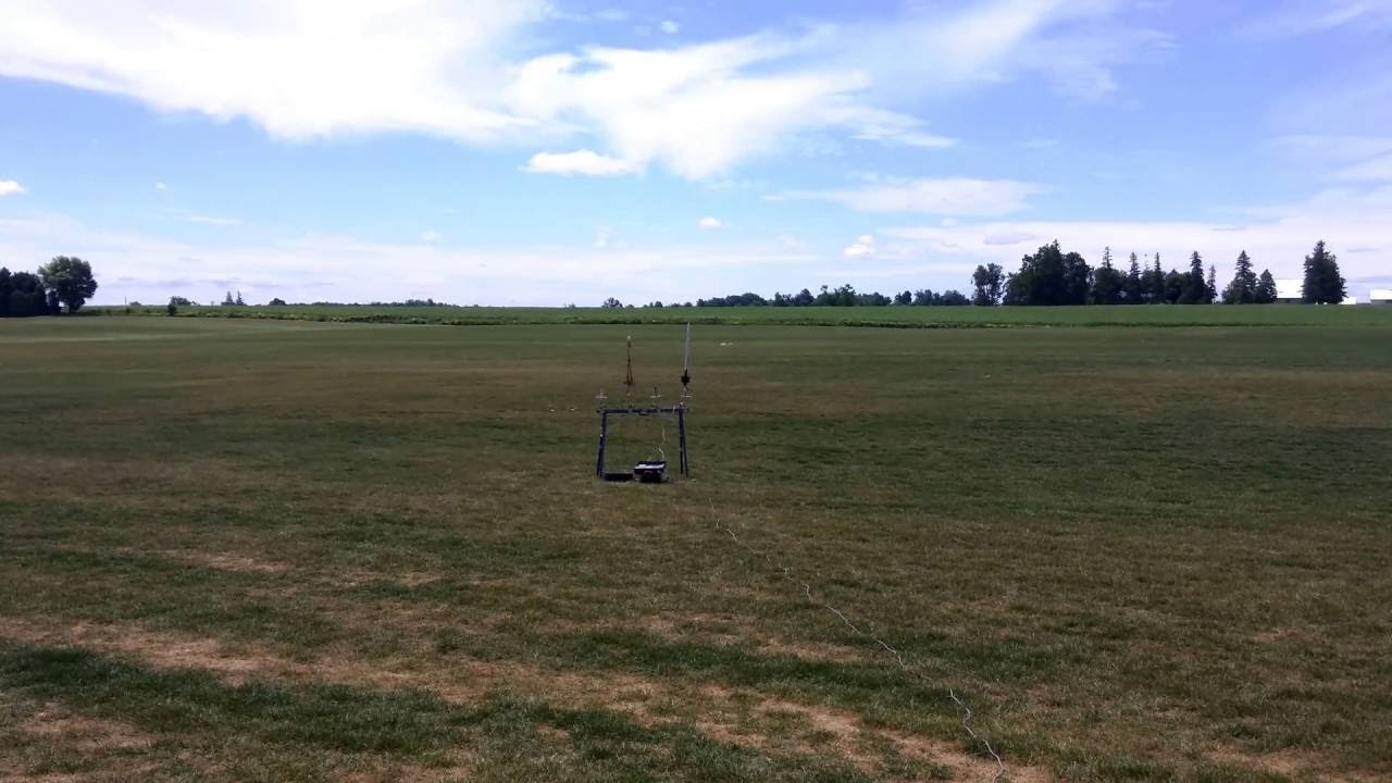 Estes Super Nova Kit