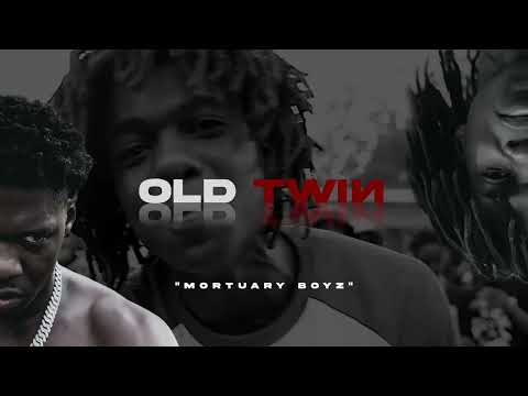 Video thumbnail for Mortuary Boyz