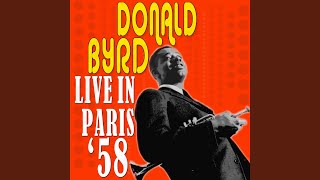 Parisian Thoroughfare