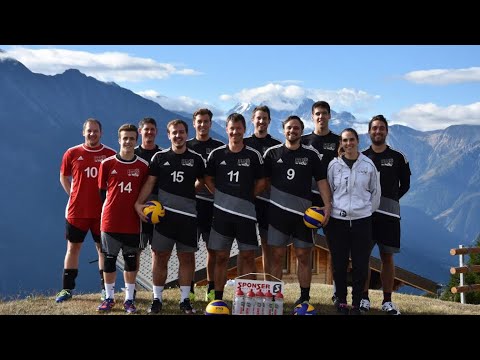 VBC La Chaux de Fonds - VBC HOW