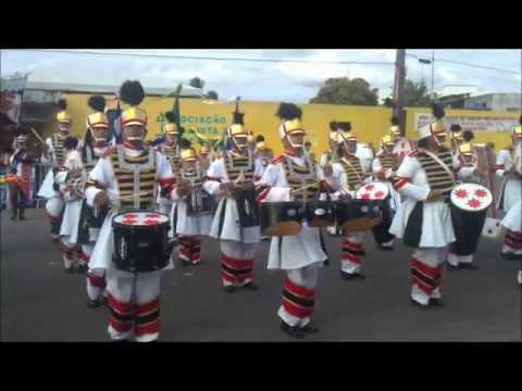 FANPOSANDI POJUCA 2012