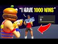I Exposed Players Stats In Creative Fills... (They Lied) I Exposed Players Stats In Creative Fills... (They Lied)