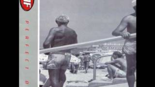 EMF - PERFECT DAY (BLACK ONE REMIX) (1995)