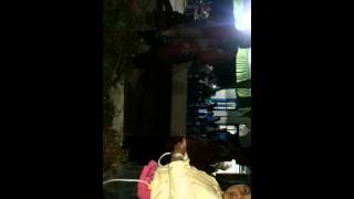 Download lagu Batu balang Tiga alur takbiran 2014 mp3