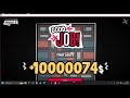 How To Hack Money In FEMBOY FUTA HOUSE
