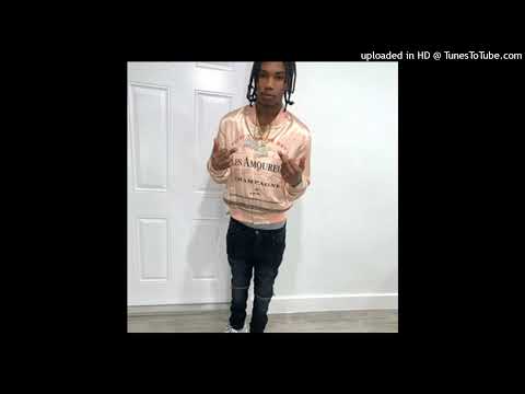 *FREE* Real Boston Richey x Goldenboy Count up x D30 Type Beat "Real Motion" - Prod.Rye 2 Fye