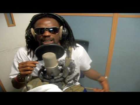 GENERAL LEVY DUBPLATE 4 JAHMUSIC LIGHTAZ