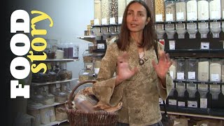 Thumbnail del capítulo