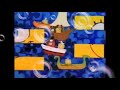 Spongebob Theme