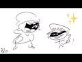 Literally 9 Minutes Of Pelo S Chaotic Drawings GLITCHX 2023