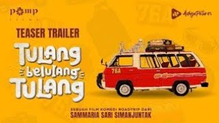 Download lagu FILM DRAMA KOMEDI TULANG BELULANG TULANG 2026 full movie mp3