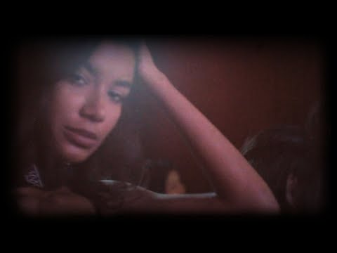 Brooklyn Shanti - Daydream (Official Music Video)