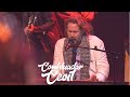 Comhluadar Ceoil - Hothouse Flowers | Sí do Mhamó Í | TG4