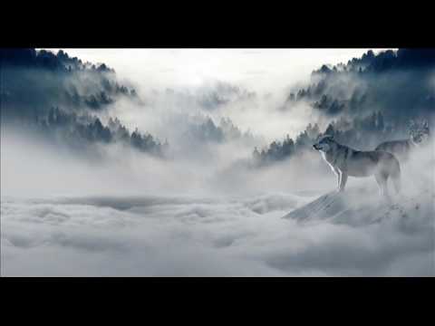 Elena J. - Padlí andělé - Elena Jurčeková