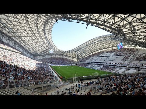 Домжале - Шахтер Солигорск 2:1 - Футбольный прогноз - Лига Европы - 21.07.2016