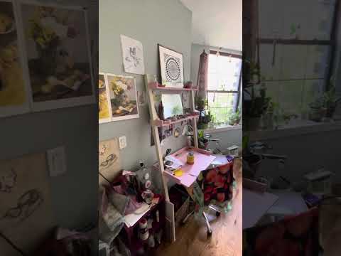 video 1
