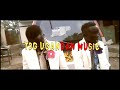 Love Again By Fille Ft T2G Uganda Music DR Amooti Big Fire And 7K Fresh Guy