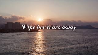 Eagle-Eye Cherry - Permanent Tears (with Lyrics)