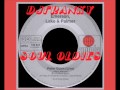 INSTRUMENTAL SOUL - ( Emerson Lake and ...