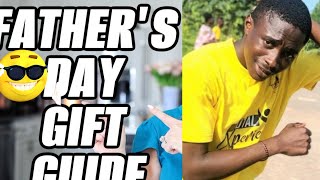 ''world fathers day celebration 2022''-must watch fathers day