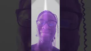 Already All I Need by Christy Nockels