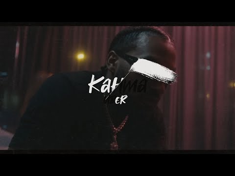 (FREE) Kalim x reezy Type Beat "Uber" prod. by Kahma_Beats
