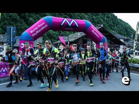 L'anno #madeinelleerre 2018