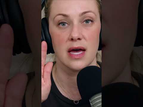 Trauma response meets regular life scenarios… might be dissociation… #trauma #ptsd #dissociation