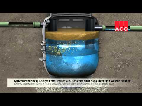 download lagu mp3 mp4 Aco Lipumax, download lagu Aco Lipumax gratis, unduh video klip Aco Lipumax