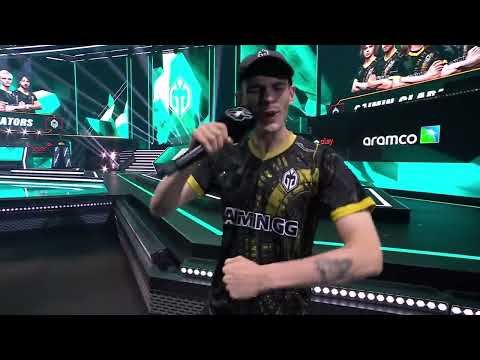 "TomatoTokyo" - Random Guy from the Crowd