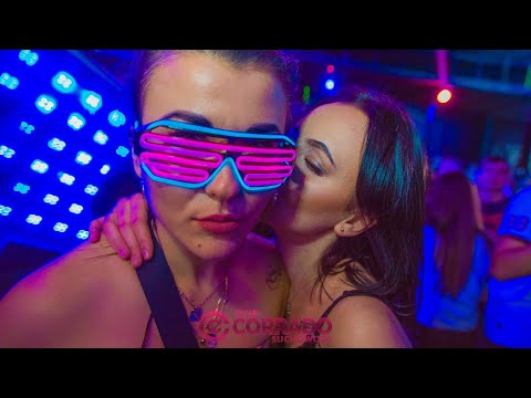 DJ GUMA - CORRADO SUCHOWOLA - NOC ŚWIRÓW (EMUZA.NET)