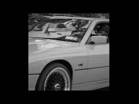 Shindy x 50 Cent Type Beat "5star Hustler"