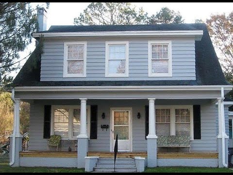 Windsor St-214 - Video 2 of 2