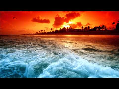 Miss Jane - It's A Fine Day (ATB Original Clubb Mix) HD