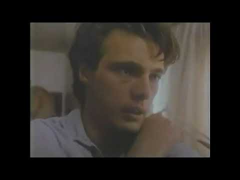 Joe Pizzulo - Danger Zone (AOR Soundtrack Unreleased)