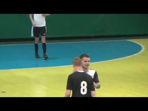 18 КУ 3-4 Слобода – Гранд-Фасад нарезка