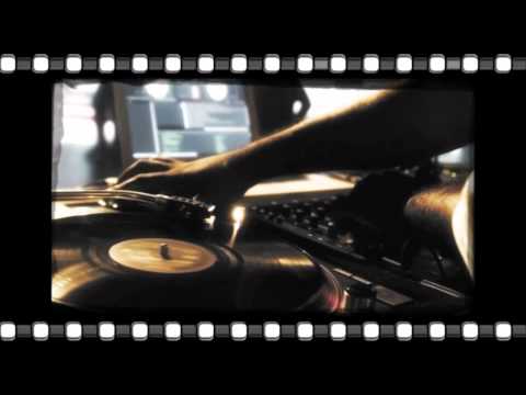 Herion & Alleston Vs. Dynatronic Feat. Donna Alma Rouge- Nothing at All (Original DisS Mix)