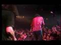 The Tragically Hip - I'll Believe In You