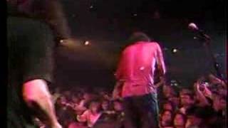 The Tragically Hip - I&#39;ll Believe In You