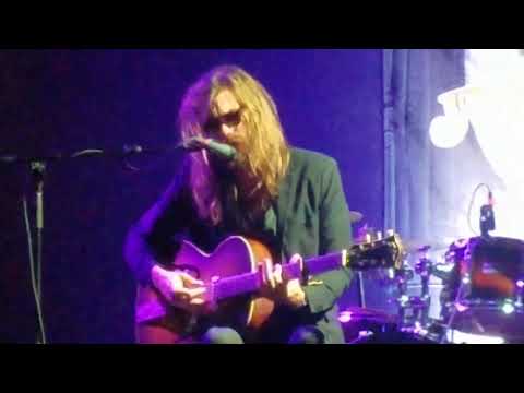 Big Blues Bender 2017