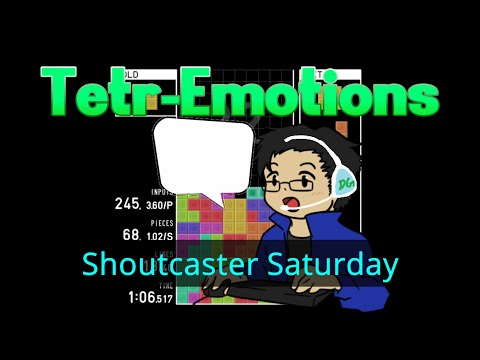 These guys are CRAZY!! | Dai Gaming vs Colijnoboi [RANK S GAMEPLAY] | Shoutcaster Saturday