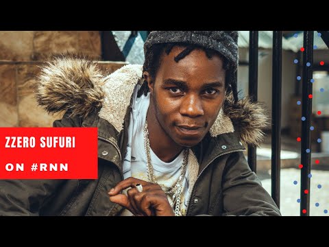 Zzero Sufuri (Son of a Preacher) -Rhymes Na Nonini Drop #RNN