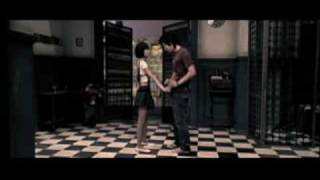 Lim Jeong Hee - Don't go my Love [sad mv song]