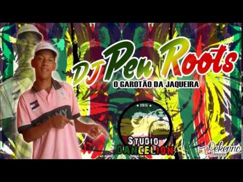 MELO DE ESTRANHO VS REMIX 2015 NA DIFERENCIA