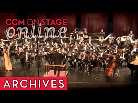 download lagu mp3 mp4 2005 Wasbe Singapore Frysk Fanfare Orchestra, download mp3 2005 Wasbe Singapore Frysk Fanfare Orchestra free download mp3, download mp3 2005 Wasbe Singapore Frysk Fanfare Orchestra