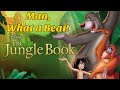 The Jungle Book 1967 Disney Movie Review
