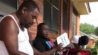 Download lagu Dj and Fleet going at it #fyp🤣 mp3