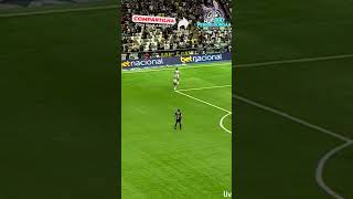 Gol do Atlético MG - Ruan (Atlético-MG 2x1 Remo) Brasileirão 11/02/2026